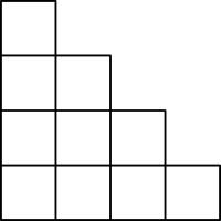 Affär Konsult Icon Möten
