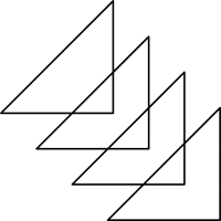 Skapa Affärer smartare Icon