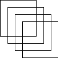 Support I Varje Icon