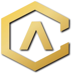 Aster Consulting